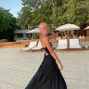 Meet your Posher, Sydney